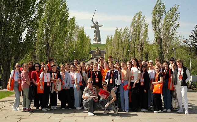 УРОКИ С ПУТЕШЕСТВИЕМ